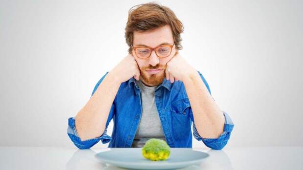 Праздники 5 января: государственные, профессиональные, религиозные, народные, дни памяти