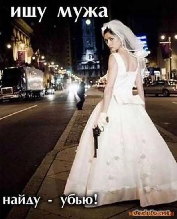 Улыбнись! :) (21повод)