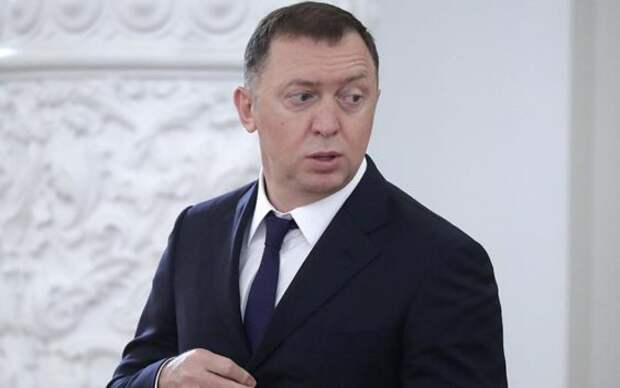 TASS_27434392