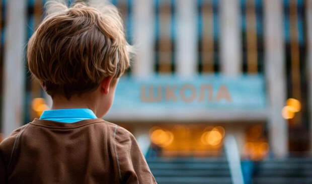 Малофеев: "ОГЭ и ЕГЭ необходимо оставить. Но только для мигрантов"