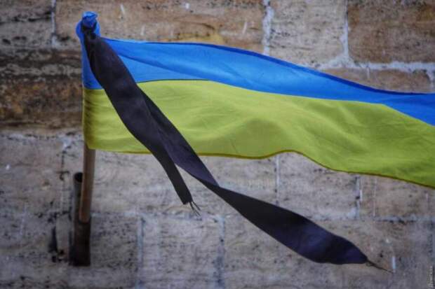 Первый черный день для украинской ГТС настал