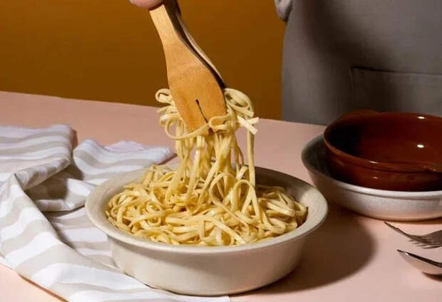 Рамен-революция идет в России: число раменных выросло в 2 раза за три года