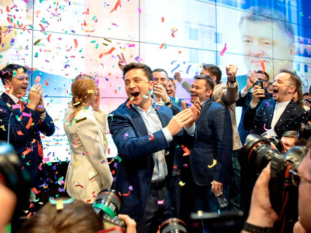 https://image.newsru.com/v2/02/2019/04/f/fdbbe85c520deedee3df093b60aa34bd.jpg