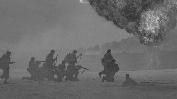 Срочно! Атака на Гуляйполе! Чем закончились четыре часа кровопролитного боя