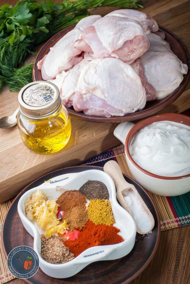 Когда лень идти за шаурмой.... рецепт, еда, кулинария, шаурма, длиннопост, из Одессы с морковью