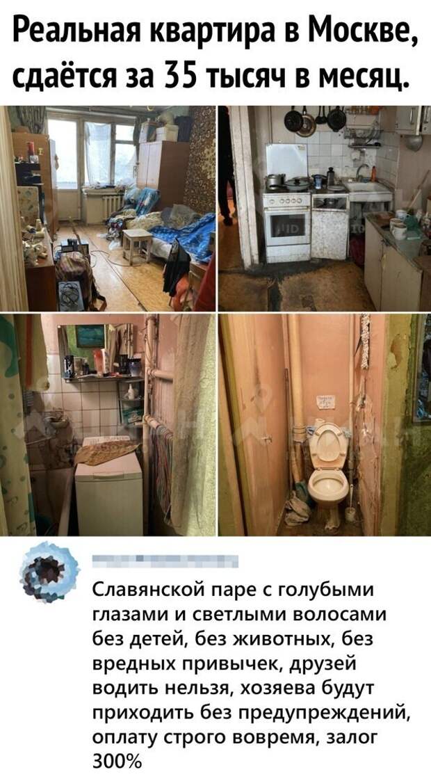 Жиза
