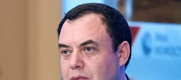 СПЧ РФ предлагает усилить международный мониторинг нарушений прав соотечественников