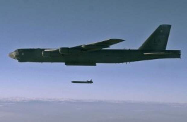B-52