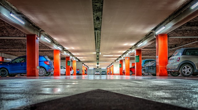 Фото: pixabay.com