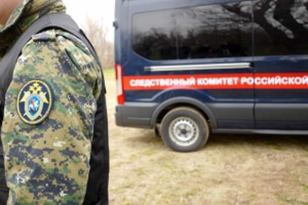 В центральный аппарат СК России представят доклад о ходе расследования уголовного дела по факту убийства и покушения на убийство жителей Ханты-Мансийского автономного округа — Югры