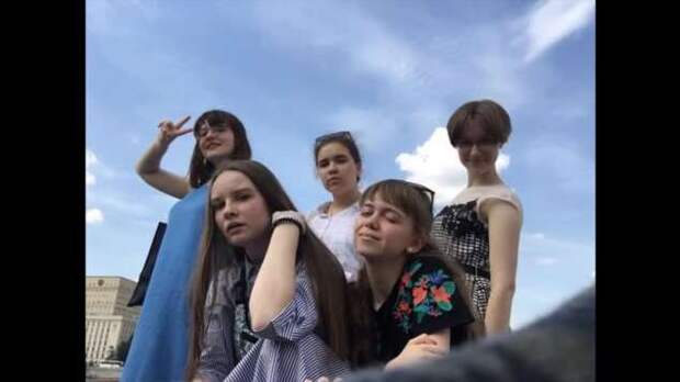 Тот самый неловкий момент. Чертовская Подборка chert-poberi-moment-chert-poberi-moment-50160625062020-17 картинка chert-poberi-moment-50160625062020-17
