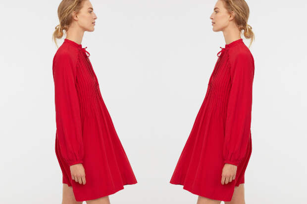 H&M