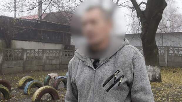 Беженцы рассказали о случаях мародерства боевиков ВСУ в Красноармейске