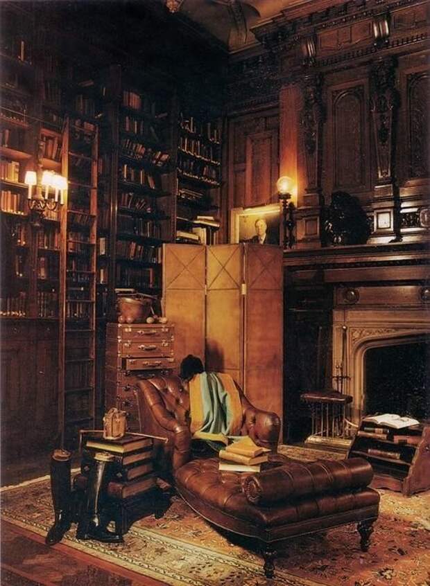 Для любителей почитать библиотеки, книги, люди