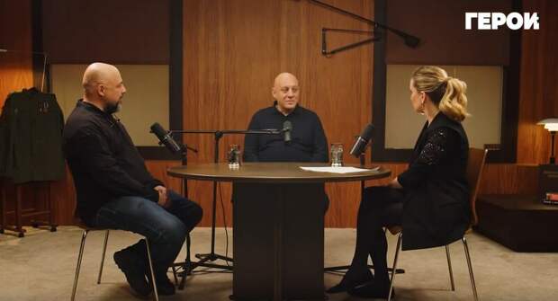 Наследие и выбор: история братьев Хрюкиных