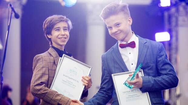 Собянин объявил о приеме заявок на конкурс в сфере культуры и искусства