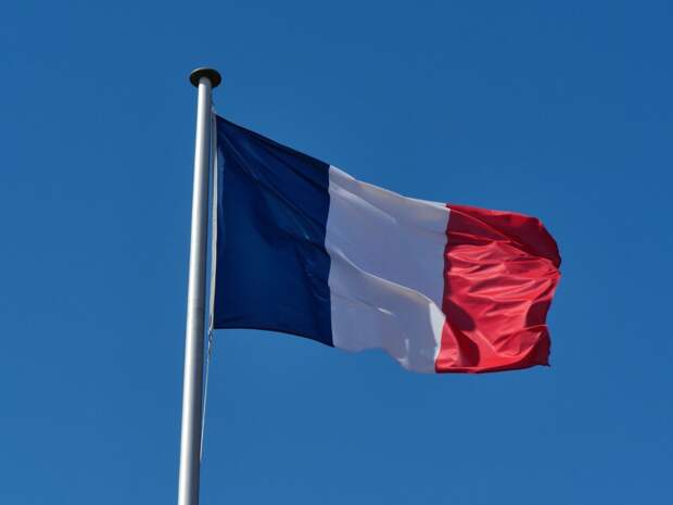 Лавров: Парламентские выборы во Франции проходят не очень успешно