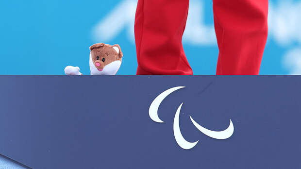 Россиянка Травиничева завоевала золото в параллельном слаломе на Кубке Европы