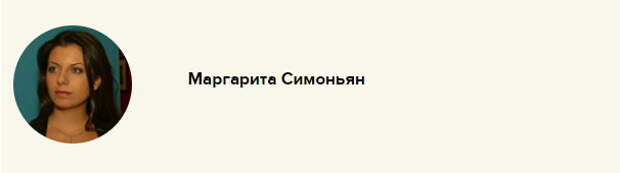 Путин придёт в Берлин. Немцы надеются на это