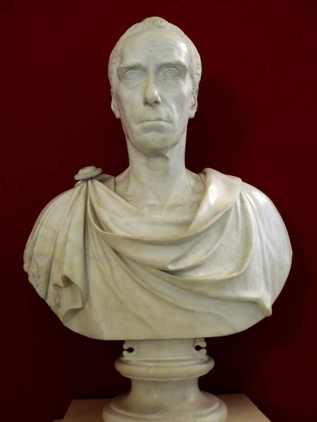 https://upload.wikimedia.org/wikipedia/commons/3/3e/Ernst_Gideon_von_Laudon_(marble_bust_HGM).jpg