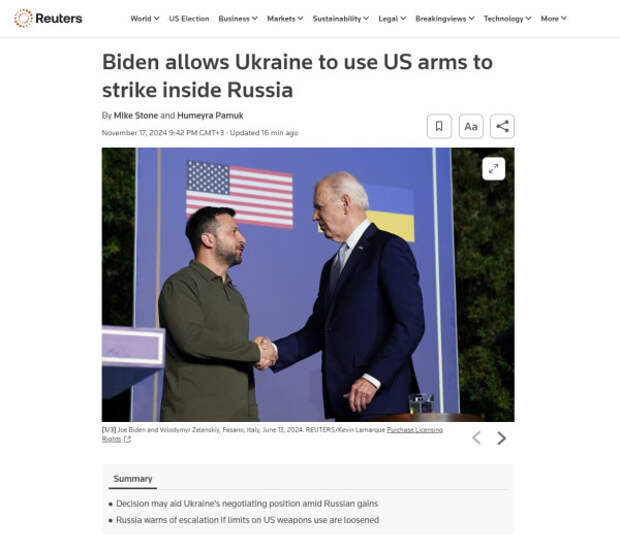 daln-reuters.jpg daln-reuters.jpg