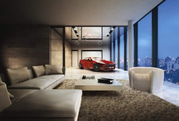 Hamilton-Scotts-Singapore-Includes-A-Luxury-High-Rise-Garage-1
