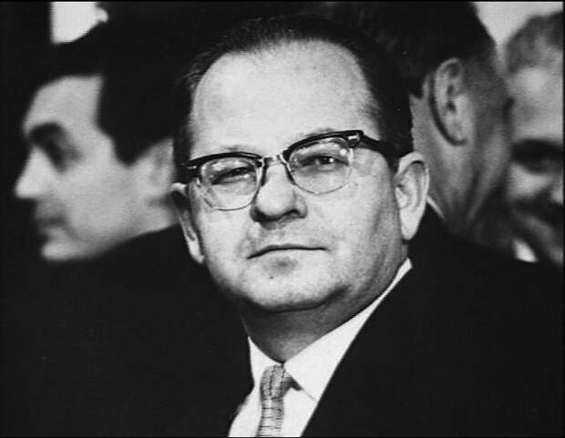 Один МиГ над Тель-Авивом: Как в октябре 1973 года СССР предотвратил Третью мировую войну Израиль, египет, карибский кризис, холодная война, ядерное оружие