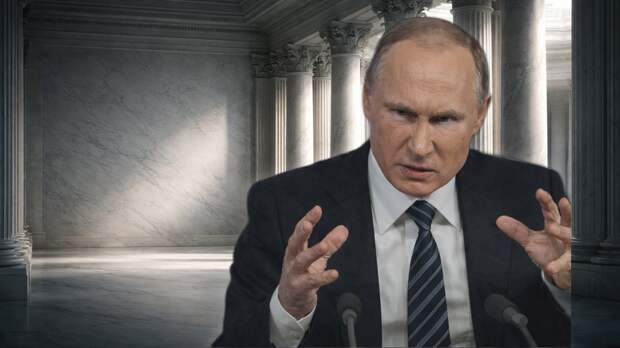 Трагедии за закрытыми дверями: как «оптимизация» разрушила систему родовспоможения и лишила страну будущего