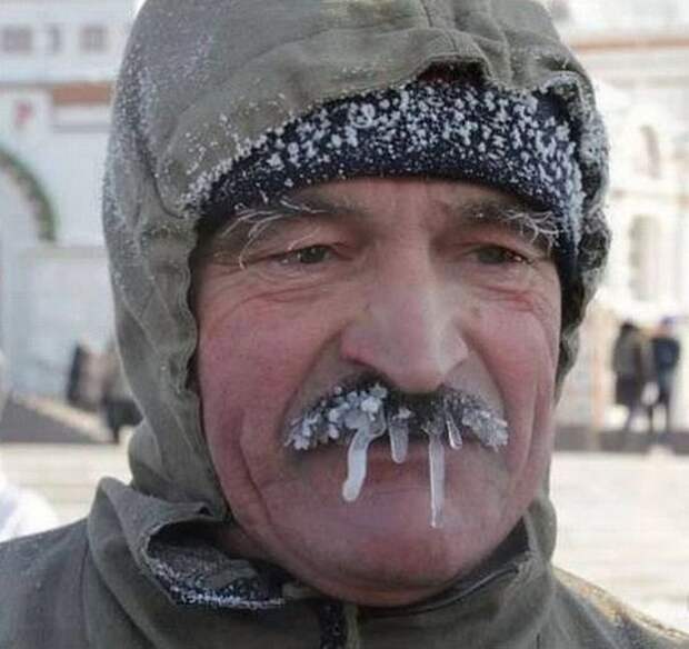 Всяко - разно 11 ))) Всяко - разно 11 )))