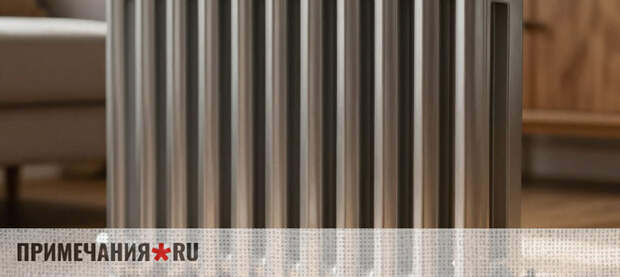 Отопительный сезон в Феодосии продлят до 27 апреля из‑за непогоды