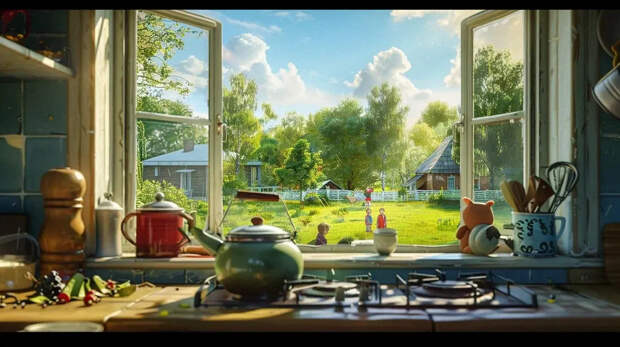 Юрист Яковлева рассказала, при каких условиях придётся сносить дом на дачном участке