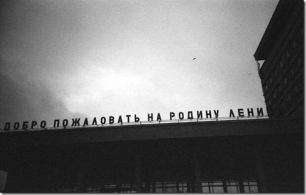 vsyako-razno.ru_133772326238 vsyako-razno.ru_133772326238