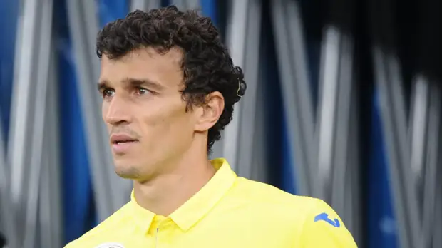 В «Сочи» прокомментировали интерес к Роману Ерёменко