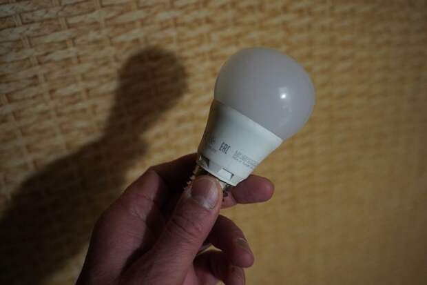 В Запорожской области свет отключили в 14 муниципалитетах и городах