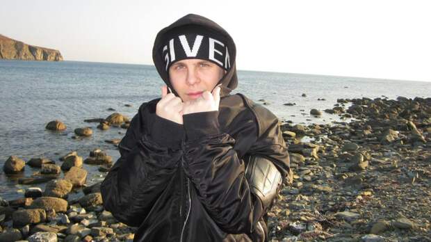 Toxi$ признался, что исполнил свой вирусный танец за донат в 500 рублей: «Залетел на импровизации»