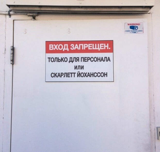А вдруг!| Фото: Триникси. А вдруг!| Фото: Триникси.