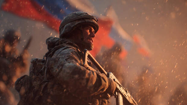 Делягин заявил о двойном ударе по русской армии: Сначала отрезали от Starlink, теперь от Telegram