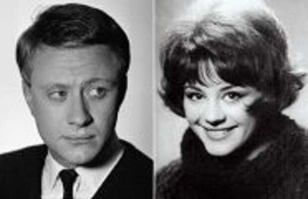 Шоу-бизнес: Терпела побои, потеряла двух детей и была рядом, когда он умирал: Почему все отвернулись от влюбленной в Миронова Татьяны Егоровой