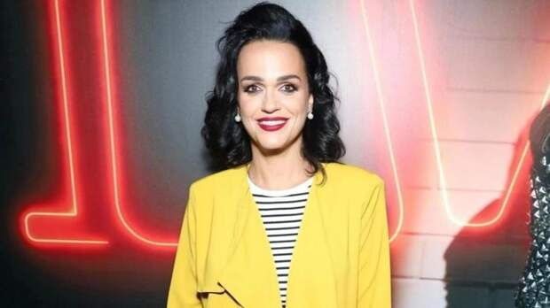 «Минувший год стал периодом расставаний»: Слава закончила все токсичные отношения