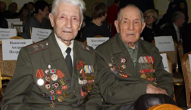 Почетное звание - станицам Кущевской, Шкуринской и Канеловской