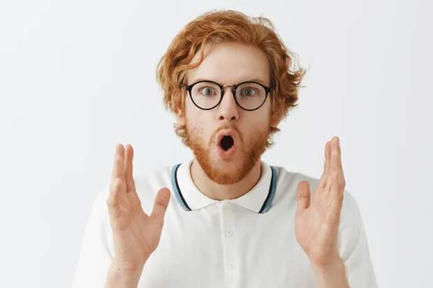 Ученые проверили на людях способ доставки кислорода через анус. Новое дыхание – через задний проход