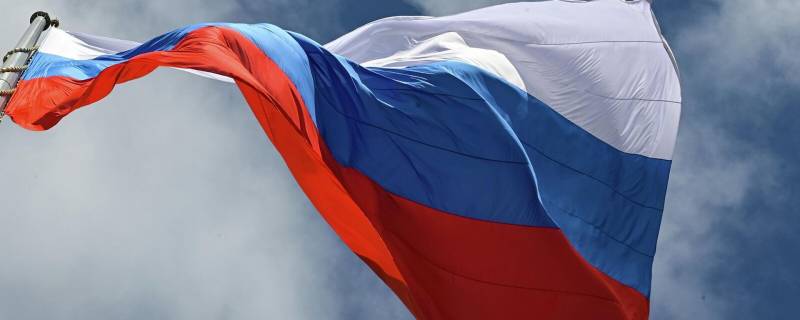 Почему поражение России опаснее для Запада, чем ее ограниченная победа