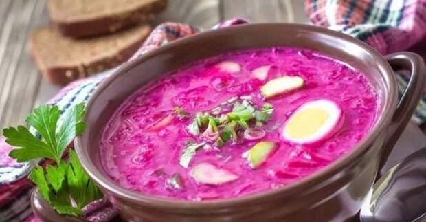 hTCYJVQtq5o (604x315, 49Kb)