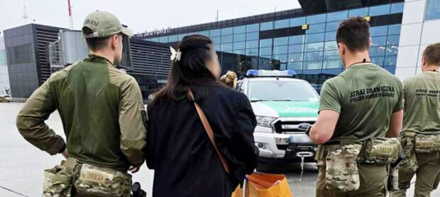 Украинские банды киберпреступников ограбили сотни поляков на миллионы злотых