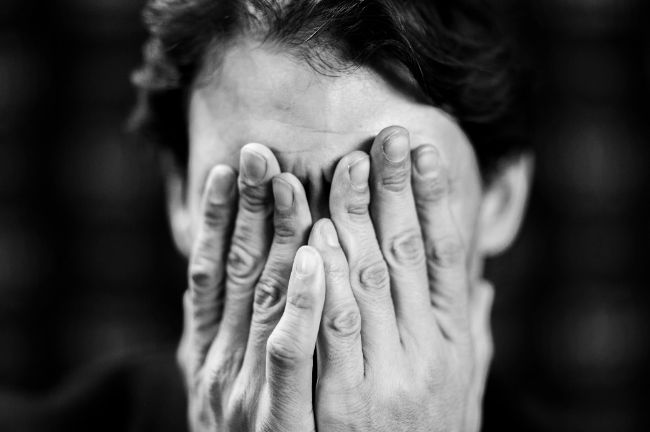 Что такое ликантропия: описание заболевания, симптомы, причины появления, методы лечения