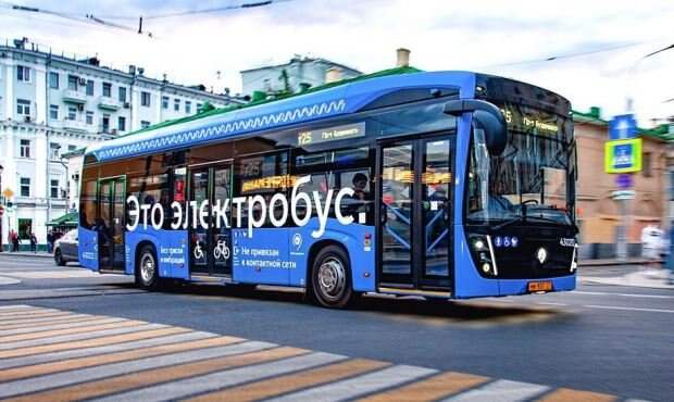 Поздравляем, Дептранс, соврамши!