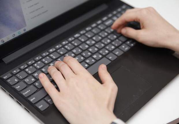 В Петербурге и Ленобласти зафиксирован всплеск применения ИИ