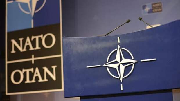 Последние трепыхания НАТО: в альянсе придумали новый план нато