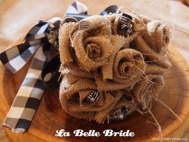 80589999_DIY_burlap_wedding_flower (650x488, 267Kb)