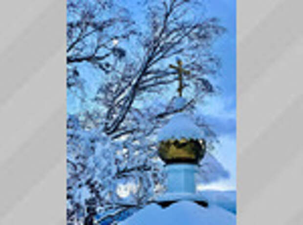 Телецкое озеро / Фото: Роман и Татьяна Воробьевы